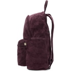 Officine Creative Purple Sensory Backpack