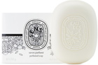 diptyque Eau Des Sens Perfumed Soap, 150 g