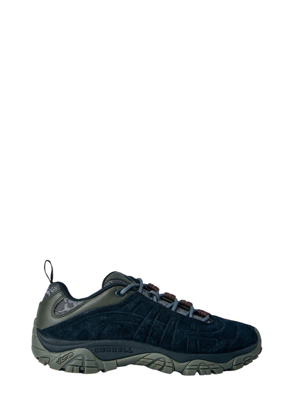 Photo: Merrell 1 TRL Moab 2 Remix Sneakers