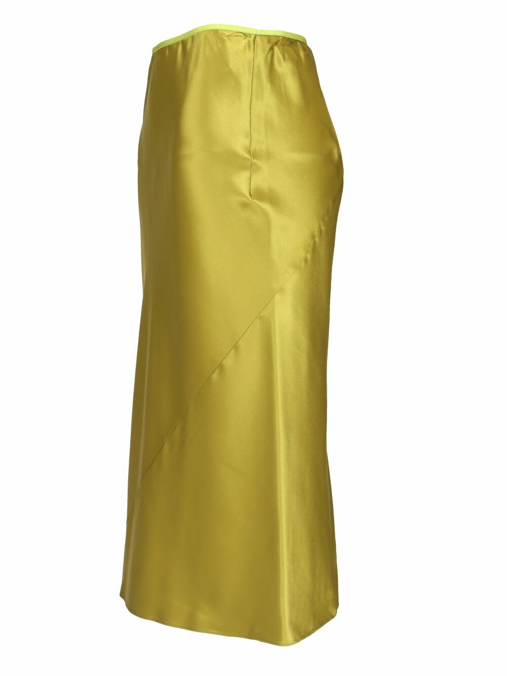 【関税込み】DRIES VAN NOTEN SHERA BIS' SKIRT Dries Van Noten Printed Viscose Blend Shera Skirt | italist