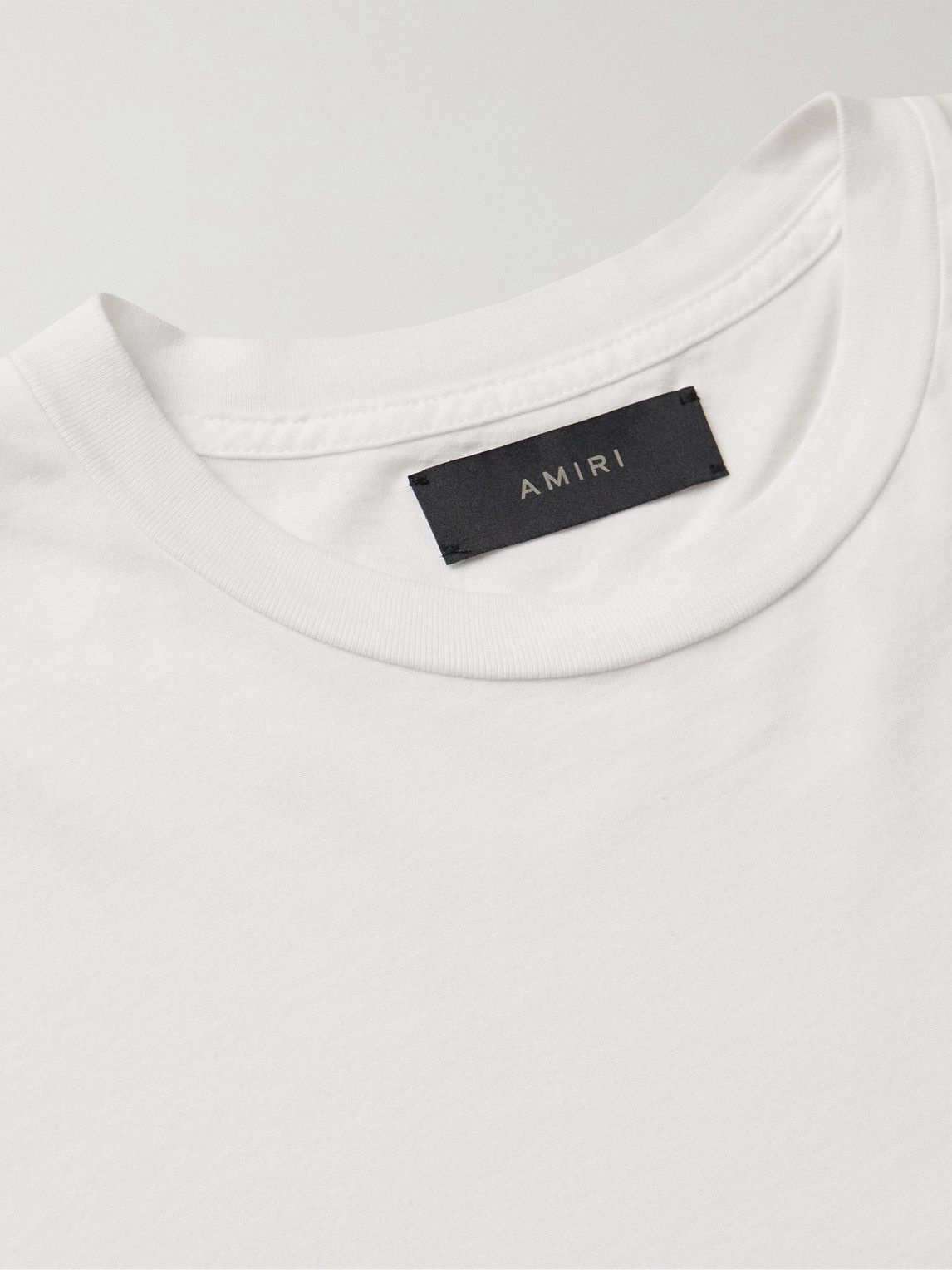 Amiri Shirt ( New Variety Available on Amiri Store )