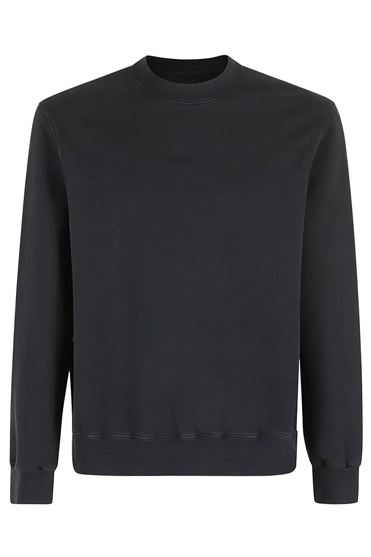 Circolo 1901 Felpa G Collo Jersey Mano Cashmere