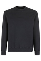 Circolo 1901 Felpa G Collo Jersey Mano Cashmere