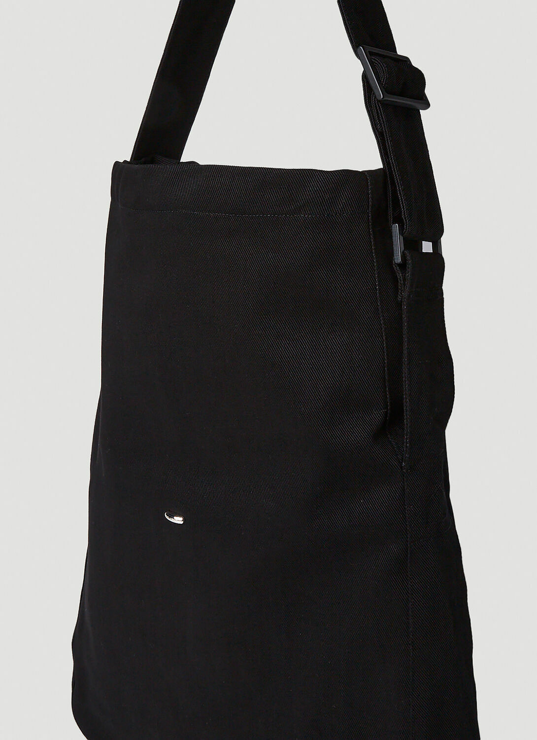 Our Legacy Sling Tote Bag