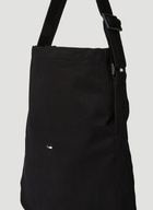Our Legacy Sling Tote Bag