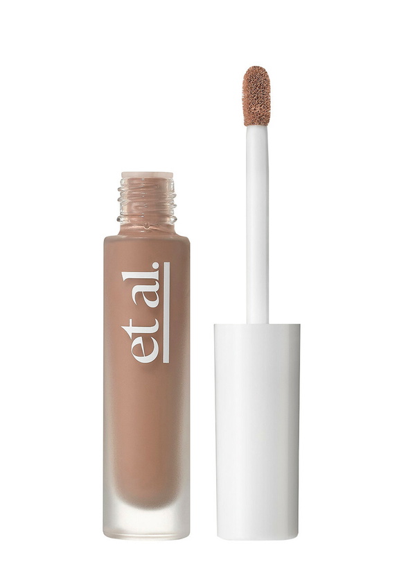 Photo: ET AL. Intelligent Skin Cream Concealer