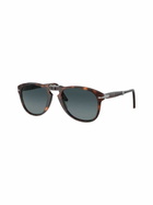 Persol 714 - Steve Mc Queen Sunglasses