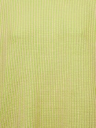 NAGNATA Hinterland Sweater