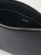 TOM FORD - Leather Pouch