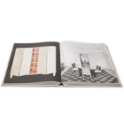 Assouline - Jean-Michel Frank Hardcover Book - White