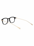 Dita Lsa-426 Glasses
