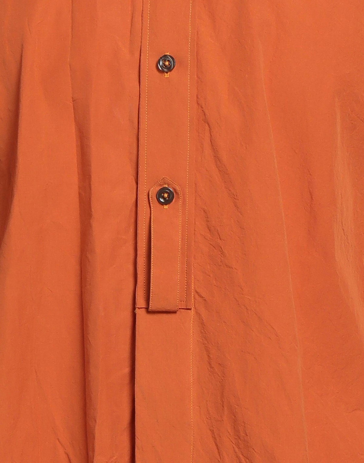 Pt Torino Mens Shirt Apricot
