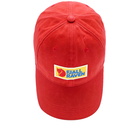 Fjällräven Greenland Original Cap