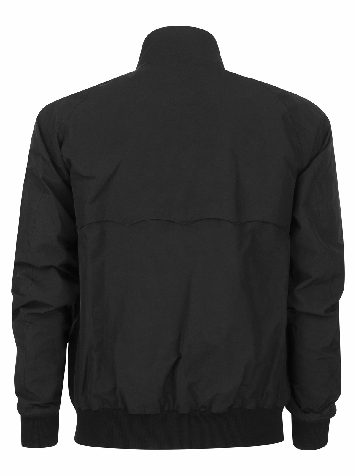 Baracuta G9 Bomber Jacket