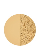 Charlotte Tilbury Airbrush Flawless Finish Refill, Powder, Tan Deep