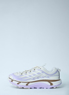 HOKA Mafate Three2 Sneakers