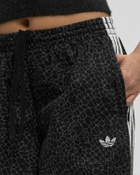 Firebird Oversized AOP Denim Pant