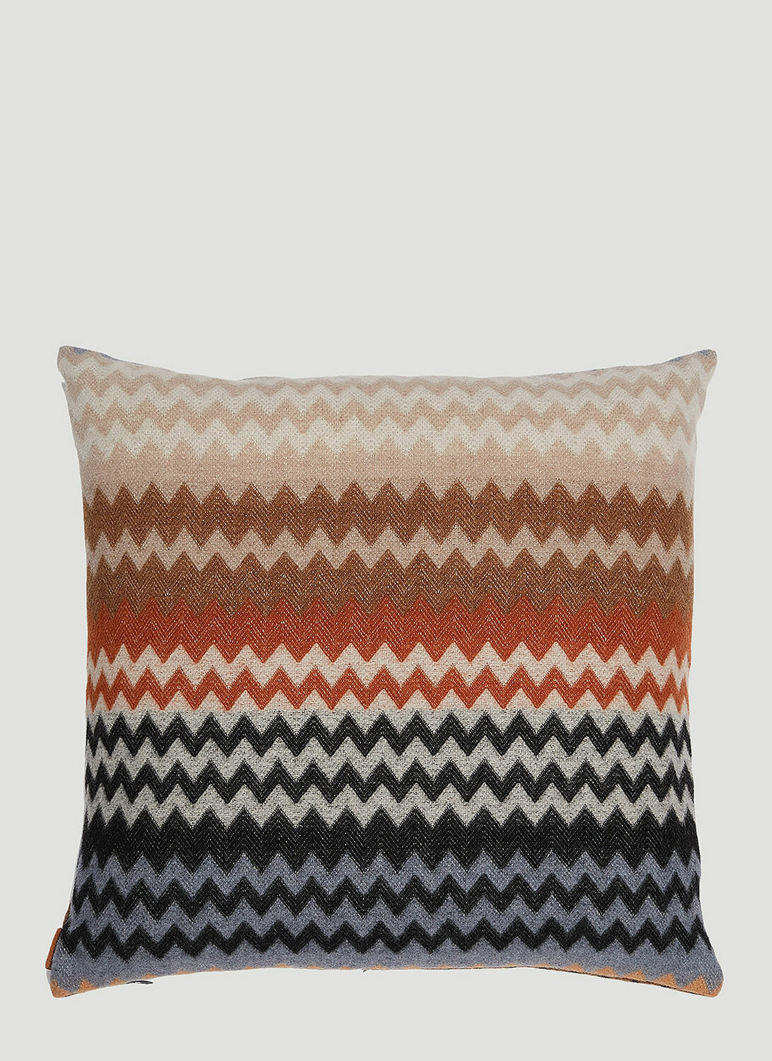 Missoni Home Humbert Cushion