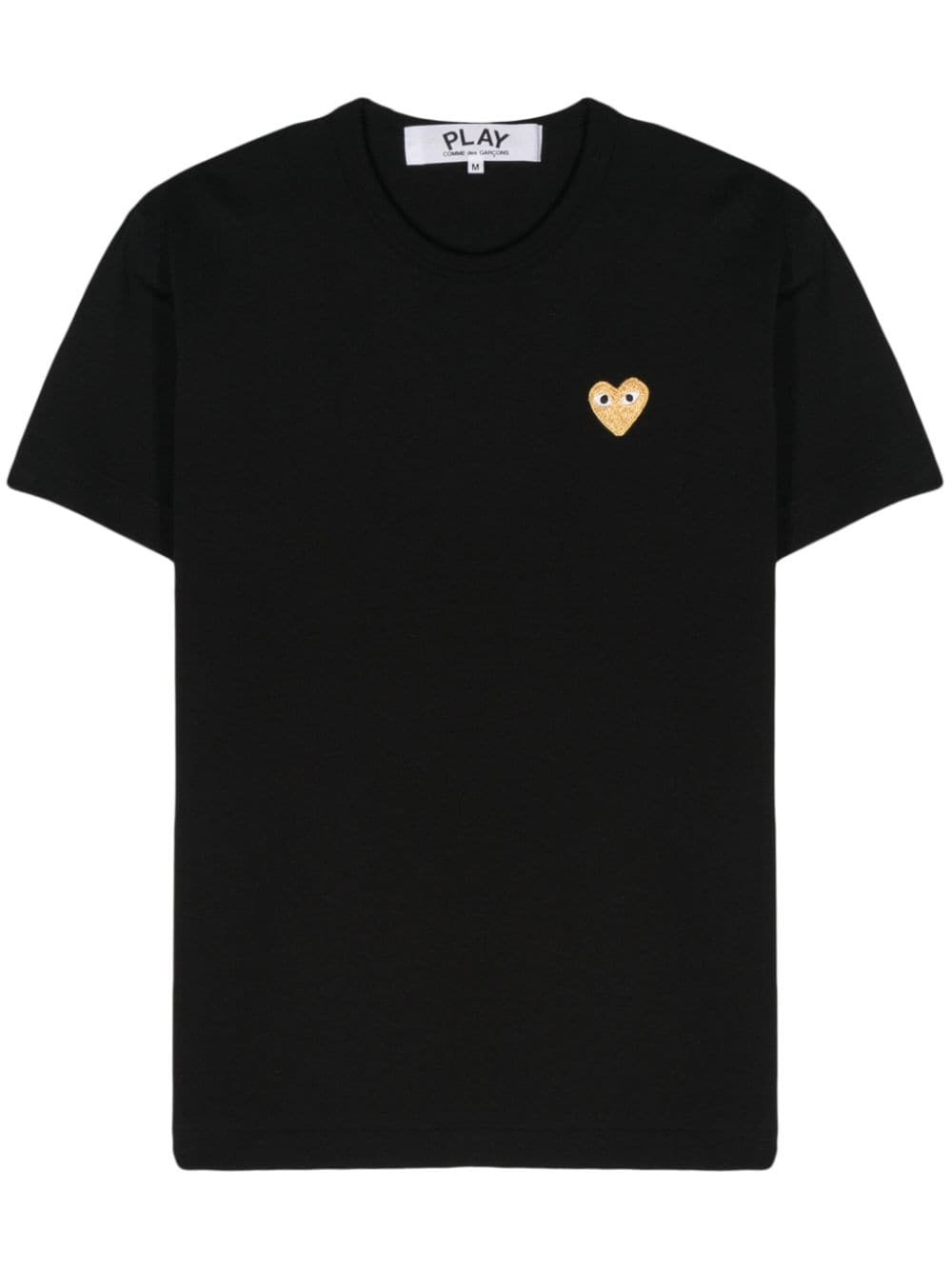 Buy CDG T-shirt