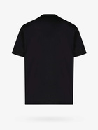 Our Legacy T Shirt Black   Mens