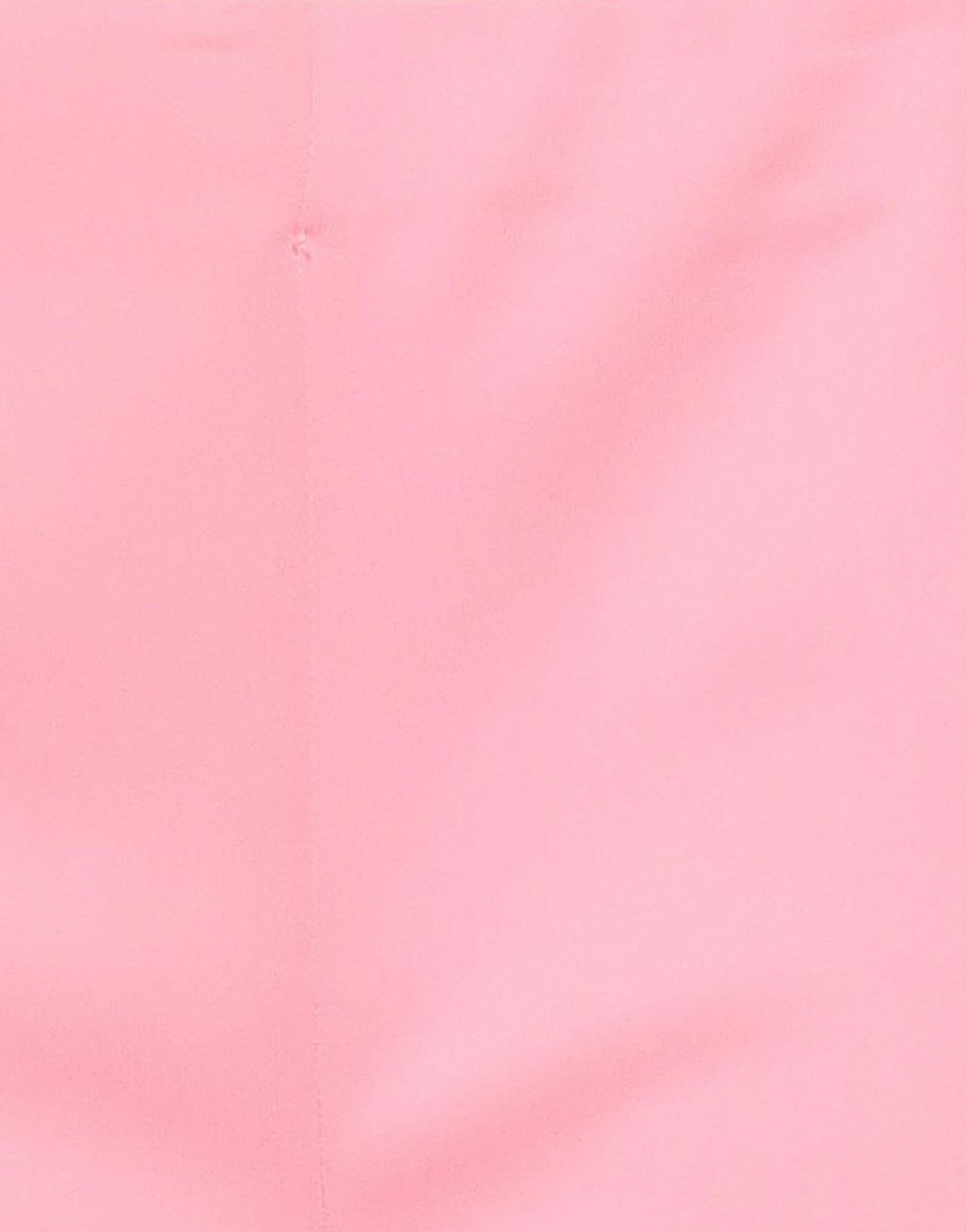 Jucca Womens Pants in Pink