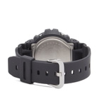 G-Shock DW-6900H 30th Anniversary Special Watch in Black 