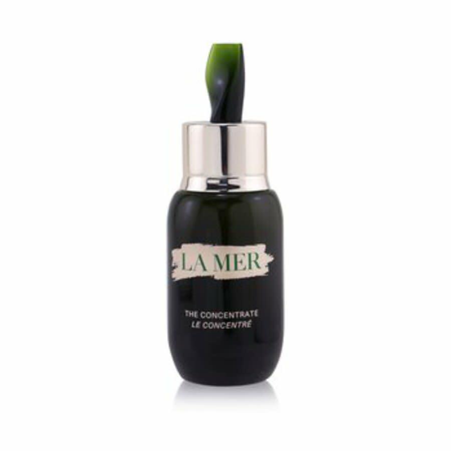 La Mer - The Concentrate (New Version) 30ml/1oz