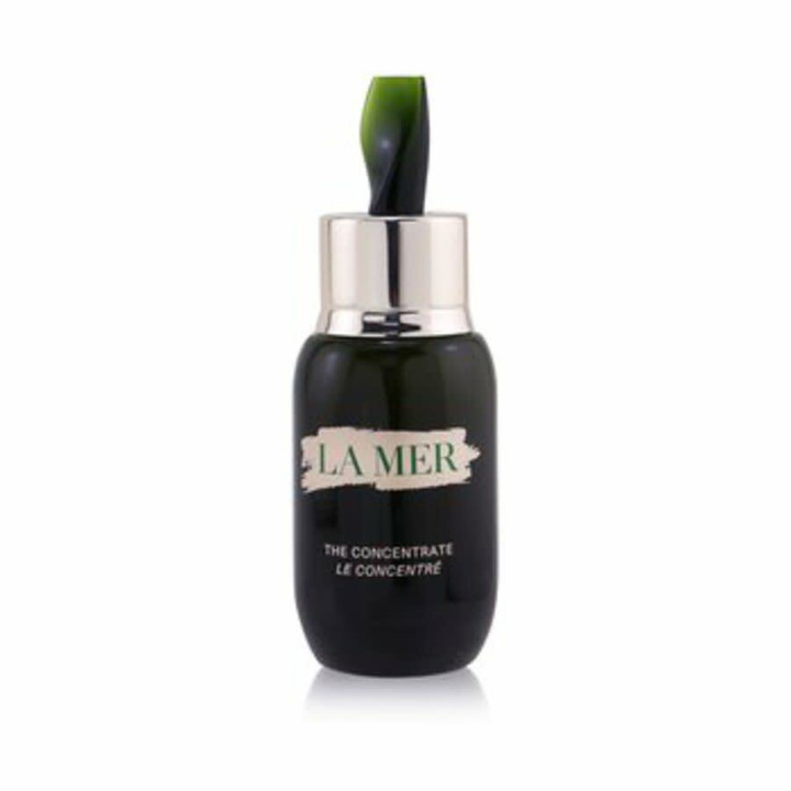 Photo: La Mer - The Concentrate (New Version) 30ml/1oz
