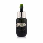 La Mer - The Concentrate (New Version) 30ml/1oz