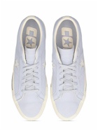CONVERSE - One Star Pro Sneakers