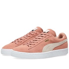 Puma Women's Suede Classic