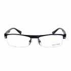 Alain Mikli Al1105 Glasses