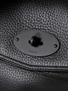 Mulberry - Alexa Full-Grain Leather Messenger Bag