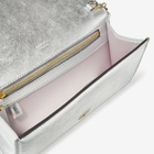 Jimmy Choo Avenue Wallet Clutches & Pouch