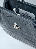 Vivienne Westwood Vivienne's Clutch