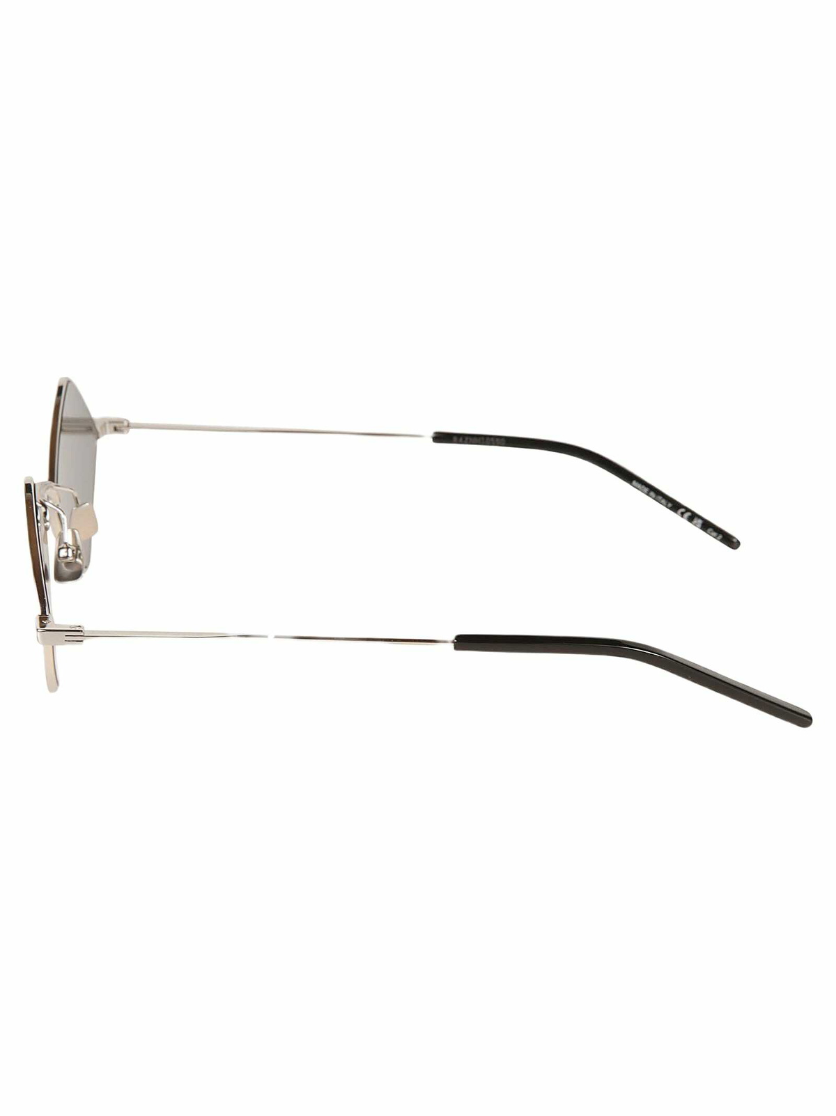 Saint Laurent Eyewear Sl: 302 Lisa Sunglasses