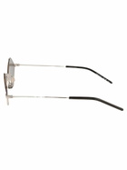 Saint Laurent Eyewear Sl: 302 Lisa Sunglasses