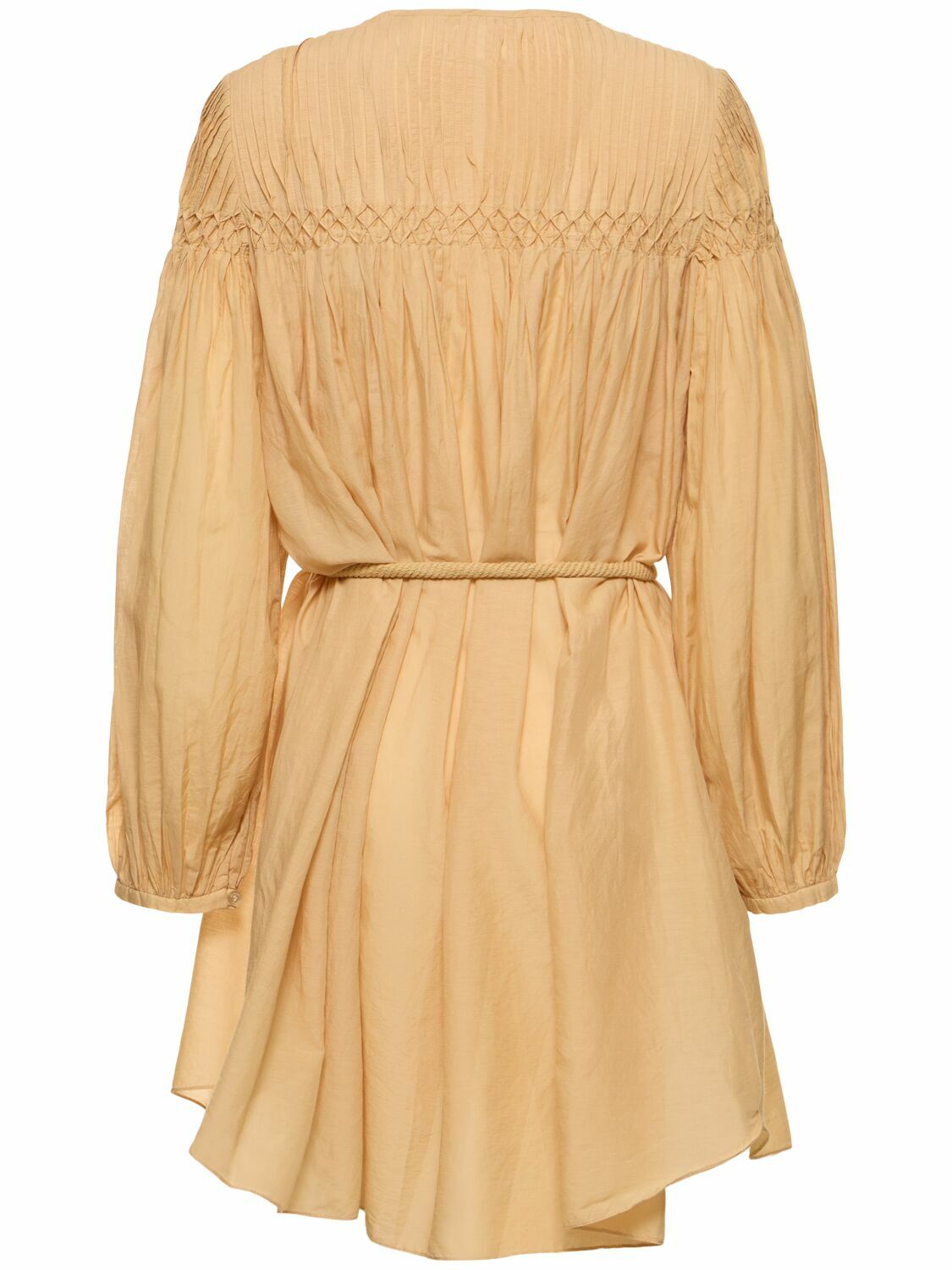 chinese dress ladies Sun-Imperial main image 1