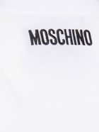 MOSCHINO Same Old Chic T-shirt