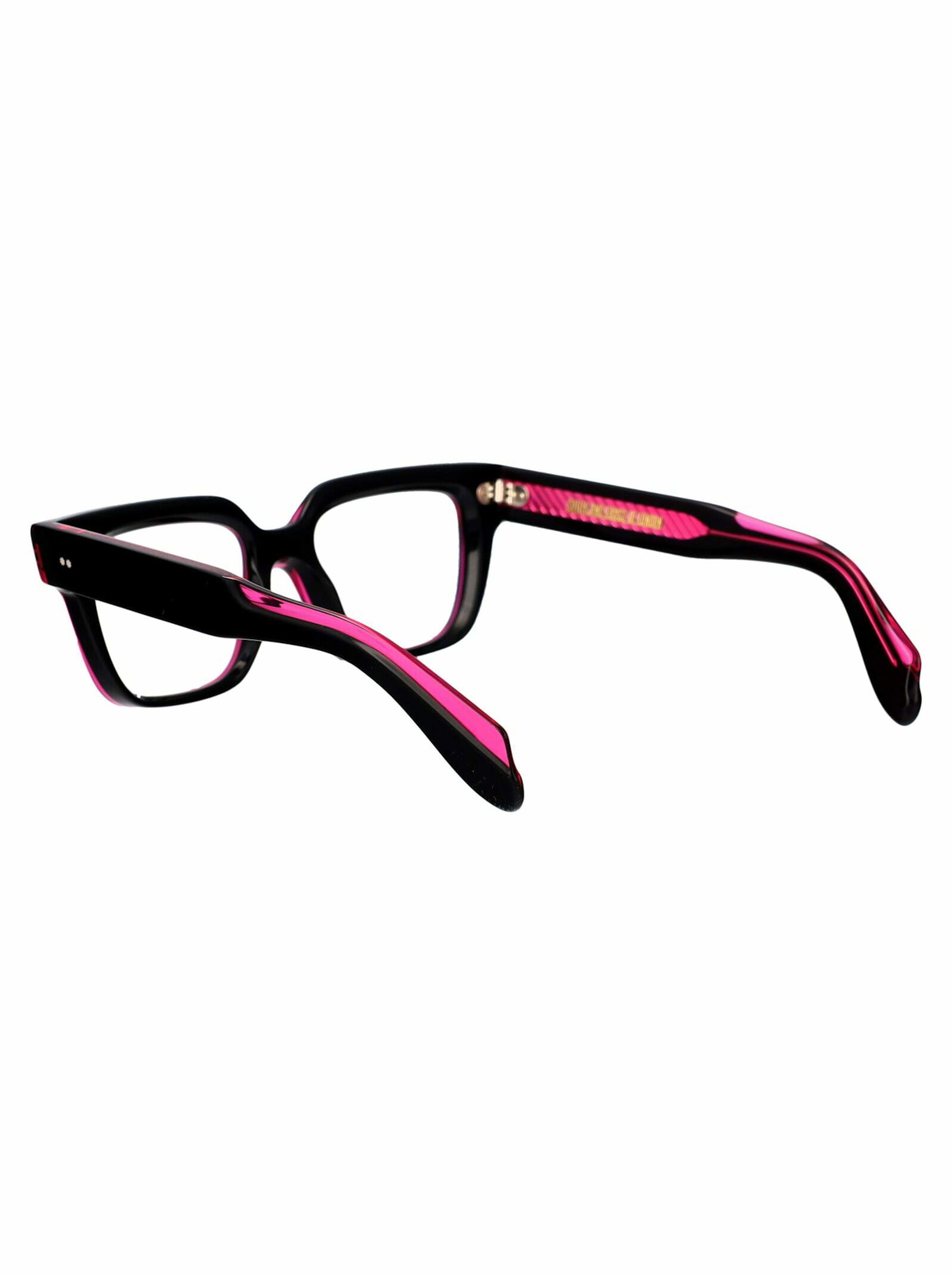 Cutler and Gross 9347 Glasses