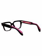 Cutler and Gross 9347 Glasses