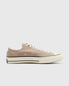 Converse Chuck 70 Beige - Mens - Lowtop