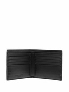 ALEXANDER MCQUEEN - Wallet With Logo