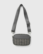 Lacoste S REPORTER BAG Blue Mens Messenger & Crossbody Bag
