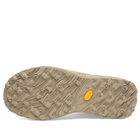 Norda Men's 001 Sneaker in Calcite