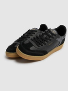 AXEL ARIGATO Dice T-toe Sneakers
