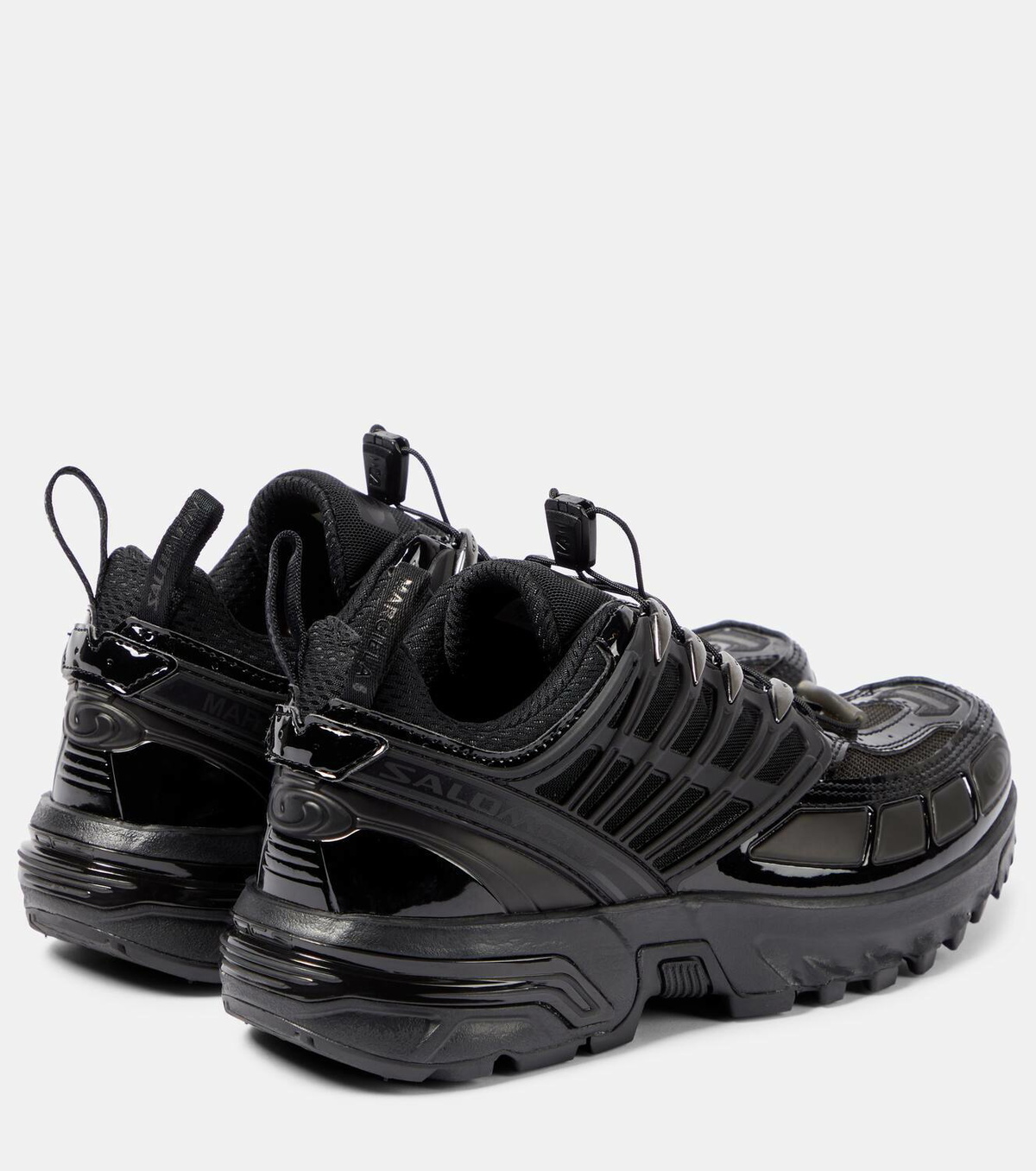 Salomon Maison Margiela MM6 ACS Pro – Oneness Boutique