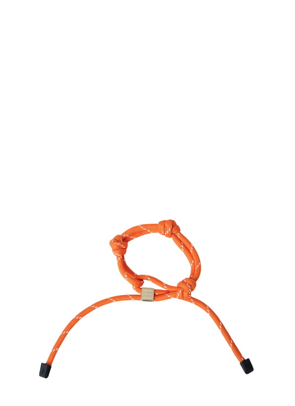 Photo: Miu Miu Cord Bracelet