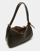 Steve Madden Bsmith Bag in Brown