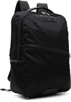 master-piece Black Progress Daypack